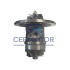 KORAS CER A9864 CUMMINS QSC 04-