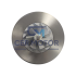 KORAS CER A9864 CUMMINS QSC 04-
