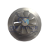 KORAS CER A9864 CUMMINS QSC 04-