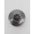 KORAS CER A10305 HYUNDAI 1.6T 16-