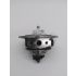 KORAS CER A10305 HYUNDAI 1.6T 16-