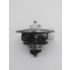 KORAS CER A10305 HYUNDAI 1.6T 16-