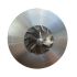 KORAS CER A9952 JCB 4.4D 13-