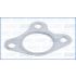 USZCZELKA KOLEKTORA WYDECHOWEGO AJUSA 13039300 MERCEDES 1.8-2.3 93-00