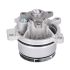 POMPA WODY SWAG 33104945 FORD 2.0ECOBLUE 18-