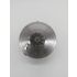 KORAS CER A9413 MERCEDES 1.8-2.2D 09-