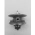 KORAS CER A9413 MERCEDES 1.8-2.2D 09-