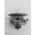 KORAS CER A9413 MERCEDES 1.8-2.2D 09-