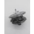 KORAS CER A9413 MERCEDES 1.8-2.2D 09-