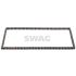 ŁAŃCUCH ROZRZĄDU SWAG 33105439 HYUNDAI 1.0 12-19