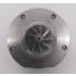 KORAS CER A9837 VOLVO 2.0D 13-