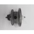 KORAS CER A9837 VOLVO 2.0D 13-