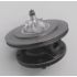 KORAS CER A9837 VOLVO 2.0D 13-