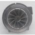 KORAS CER A9420 HYUNDAI 2.0 15-