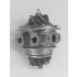KORAS CER A9420 HYUNDAI 2.0 15-