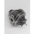 KORAS CER A9420 HYUNDAI 2.0 15-