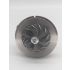 KORAS CER A9420 HYUNDAI 2.0 15-
