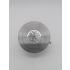 KORAS CER A9411 HYUNDAI 1.6CRDI 11-15