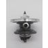 KORAS CER A10302 VOLVO 2.0D 13-