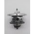 KORAS CER A10302 VOLVO 2.0D 13-