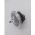 KORAS CER A10302 VOLVO 2.0D 13-