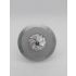 KORAS CER A10302 VOLVO 2.0D 13-