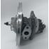 KORAS CER A10303 VOLVO 2.0D 13-