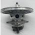 KORAS CER A10303 VOLVO 2.0D 13-