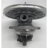 KORAS CER A10303 VOLVO 2.0D 13-