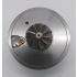KORAS CER A10507 HYUNDAI 2.2CRDI 05-