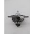 KORAS CER A10284 VW 1.0TSI 18-