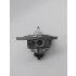 KORAS CER A10284 VW 1.0TSI 18-