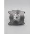 KORAS CER A10284 VW 1.0TSI 18-