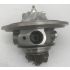KORAS CER A10793 FORD 2.3 16-