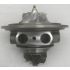 KORAS CER A10793 FORD 2.3 16-
