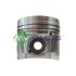 TŁOK MV PARTS P7698C STD DEUTZ D2011 L04