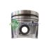 TŁOK MV PARTS P7278C STD DEUTZ BFL1012 -