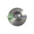 TŁOK MV PARTS P7278C STD DEUTZ BFL1012 -