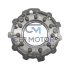 ZMIENNA GEOMETRIA CER A10806 GTB1752VK