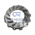 ZMIENNA GEOMETRIA CER A10809 GTB2056V
