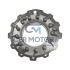 ZMIENNA GEOMETRIA CER A10809 GTB2056V