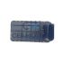 STEROWNIK KOMPLETNY CER A10811 GTB2260V GTB2260VK