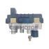 STEROWNIK KOMPLETNY CER A10811 GTB2260V GTB2260VK