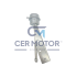 ZAWÓR WASTEGATE CER A10825 HX35W