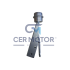 ZAWÓR WASTEGATE CER A10826 HX40W