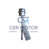 ZAWÓR WASTEGATE CER A10826 HX40W