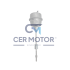 ZAWÓR WASTEGATE CER A10890 K03