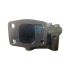 OBUDOWA TURBO CER A10893 K16