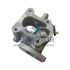 OBUDOWA TURBO CER A10893 K16