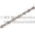 WAŁEK ROZRZĄDU BF 20100910502 DAF PR183 06-